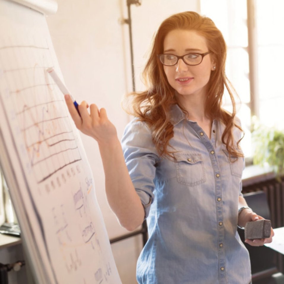 Der Online-Shop für Bedarfsmaterialien &amp; Instrumente