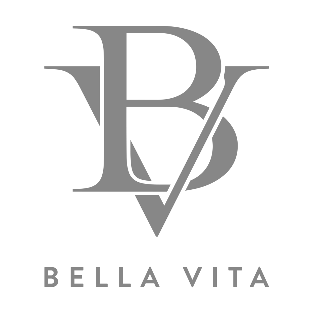 dental bauer Dentaldepot