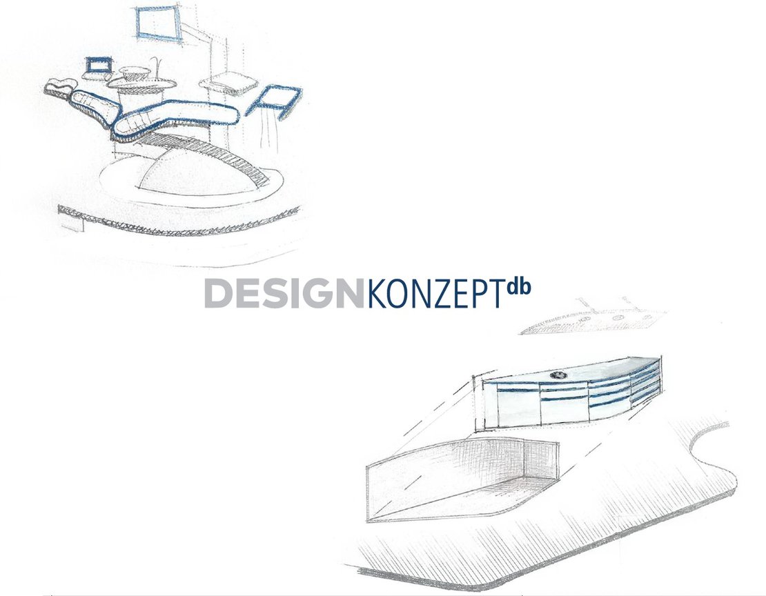 dental bauer Dentaldepot