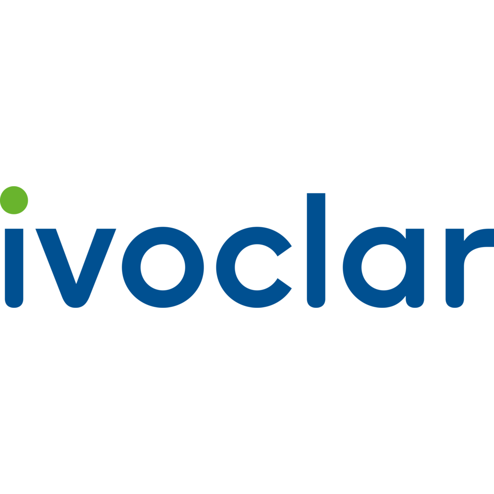 dental bauer Dentaldepot