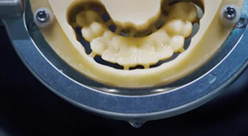 Teaser-Bild zu Magazin-Artikel CAD/CAM