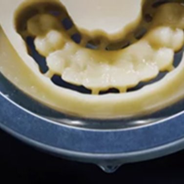 Teaser-Bild zu Magazin-Artikel CAD/CAM