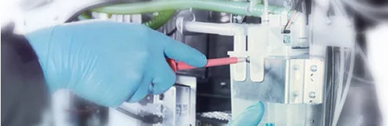 Stage-Bild zu Magazinartikel über Wartungsintervalle in Dentalpraxis