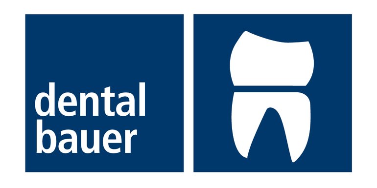 Dental Bauer Logo