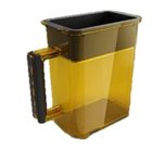 Dentsply Sirona Primeprint Box