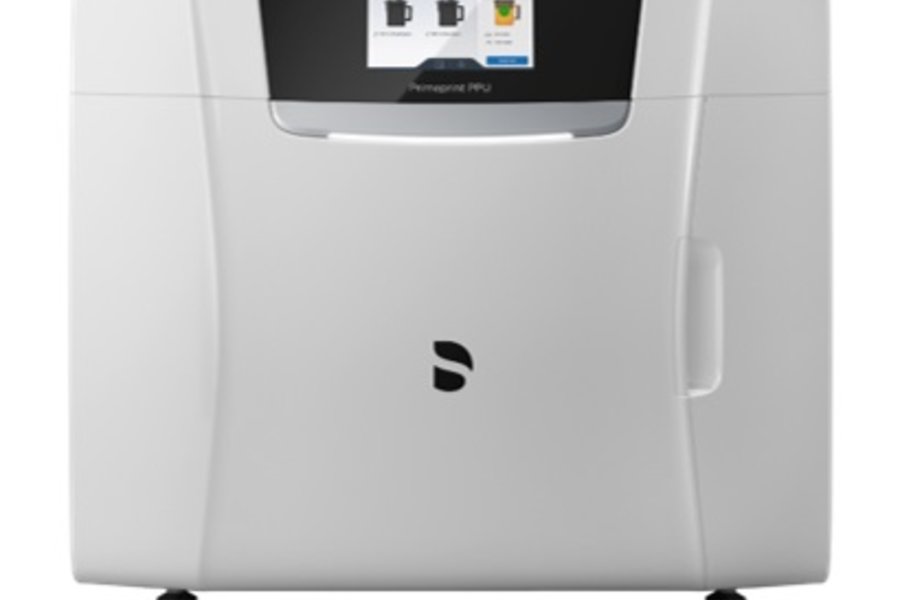 Dentsply Sirona Primeprint PPU