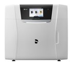 Dentsply Sirona Primeprint PPU