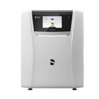 Dentsply Sirona Primeprint