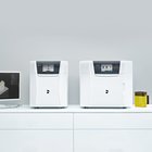 Primeprint Solutionen mit Primeprint, Primeprint PPU, 