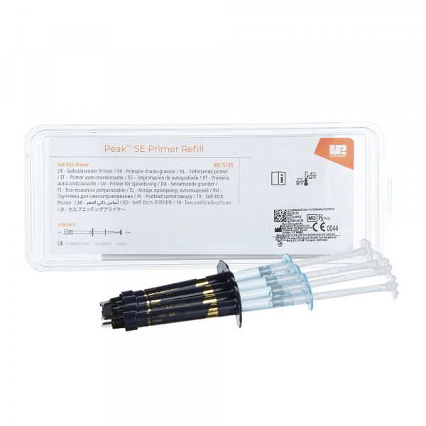 311030-peak-se-refill-4x1ml-5135.jpg