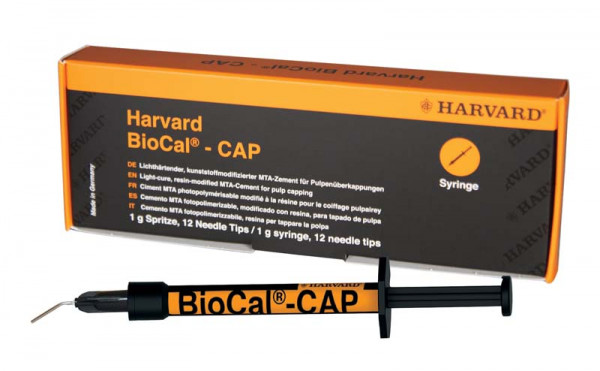 harvard_biocal_cap.jpg