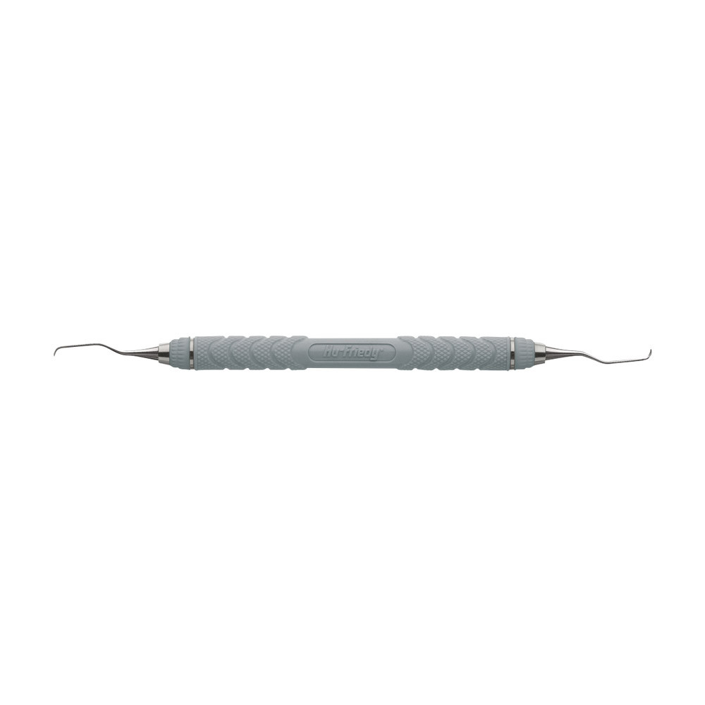 H.F. CURETTE SRP 13/14 MAN.8C RESIN EVEREDGE 2.0 - Foto 6