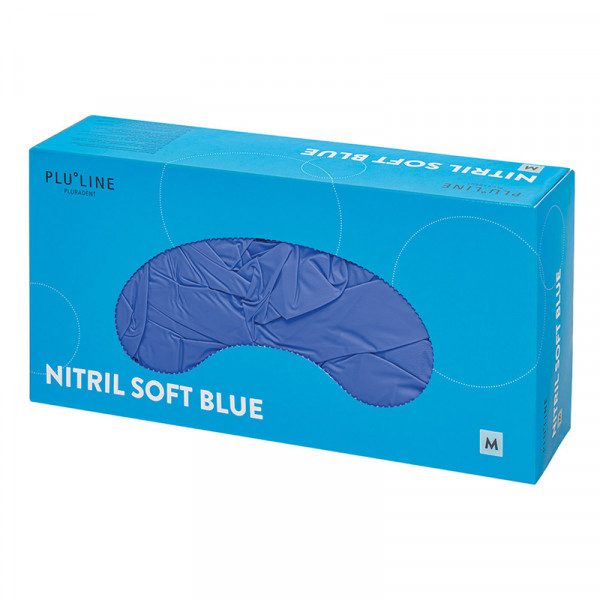 790480-pluline-nitril-soft-blue.jpg