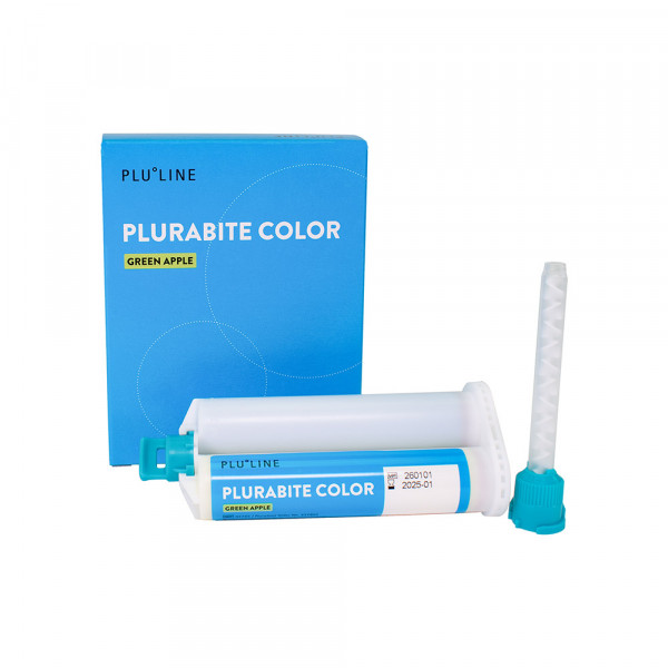 788684_plurabite_color.jpg