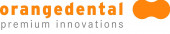 Orange Dental