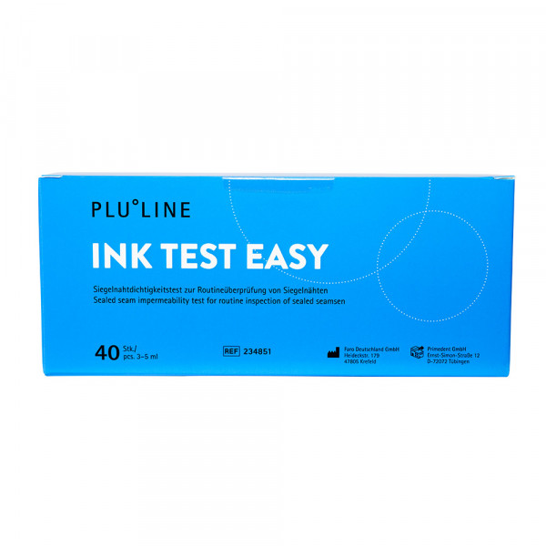 788921_pluline_ink_test_easy_pack.jpg