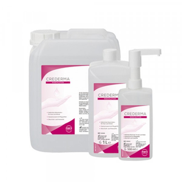 819159-crederma-waschlotion-500ml-1060845.jpg