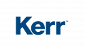 Kerr