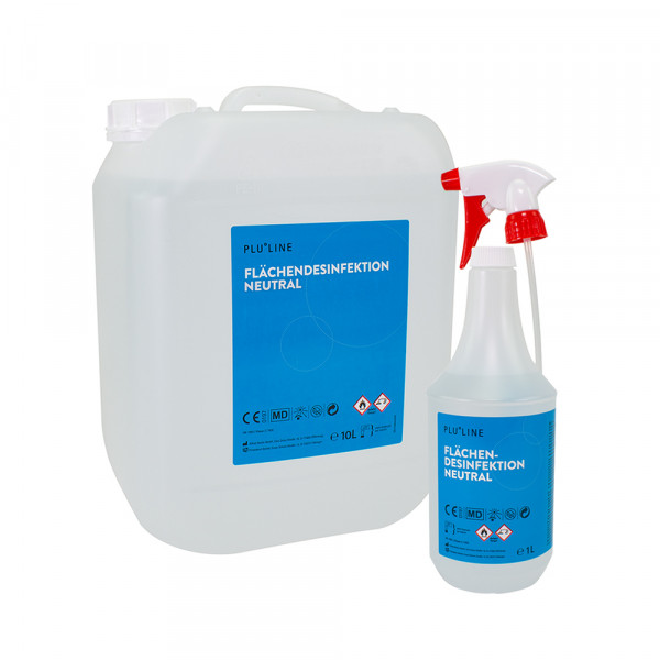 809900-pluline-flaechendesinfektion-neutral-10l-1l-gruppenbild.jpg