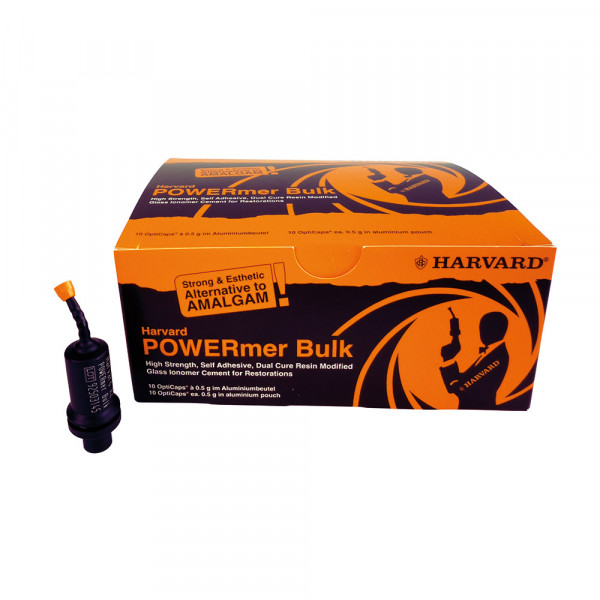 827512-harvard-powermer-bulk-10x-opticaps-7071212.jpg