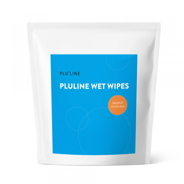 829391-pluline-wet-wipes-lemon-829391.jpg