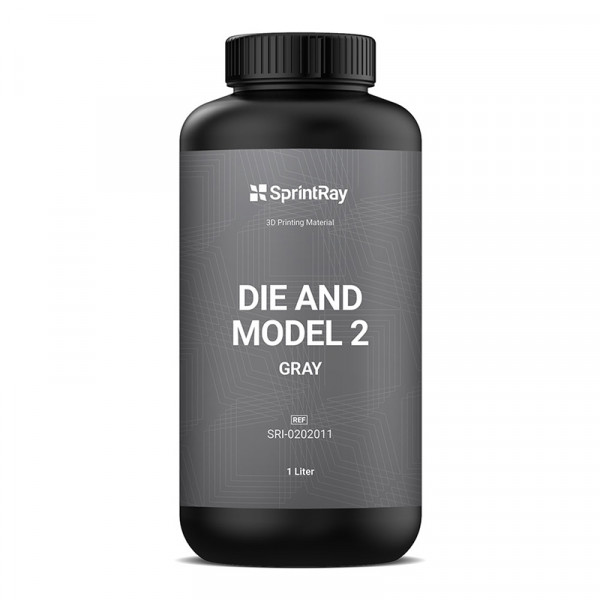 779223-sprintray-die---model-gray-2.jpg