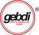 Gebdi