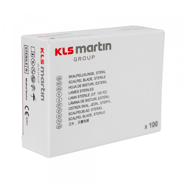 327176-skalpellklingen-steril-fig15-100st-packung-44567-gls.jpg