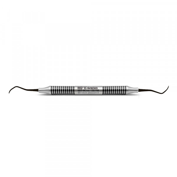 812537-kkd-ec-durasharp-s-mccall-13s-14s-14826.jpg