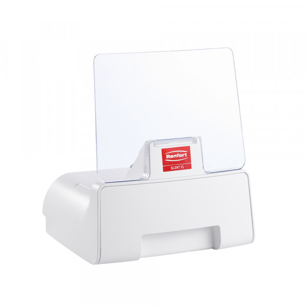 827138-renfert-silent-xs-absaugung-29220000.jpg