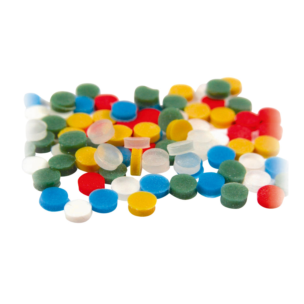 EndoStopper Hilfsmittel und Endo Boxen Endodontie Praxis