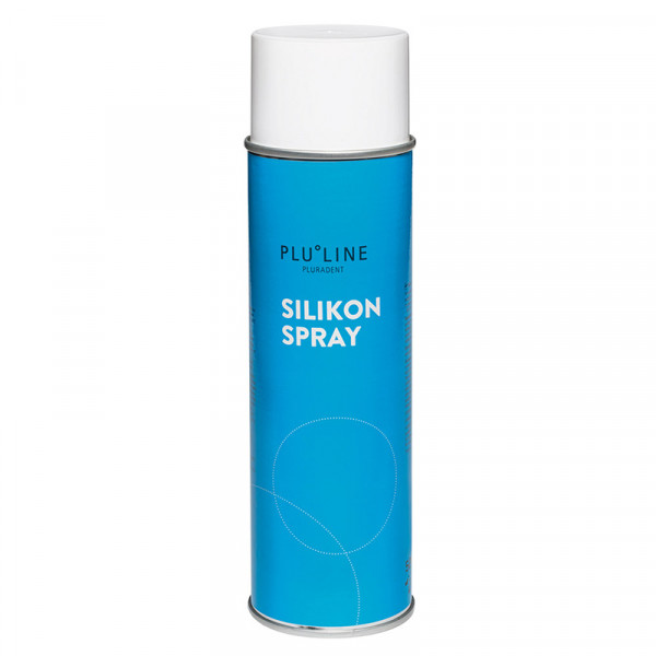 790321-pluline-silikon-spray.jpg
