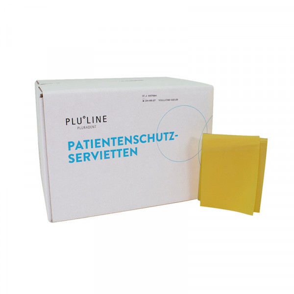 788936-pluline-patientenschutzs.-gelb.jpg