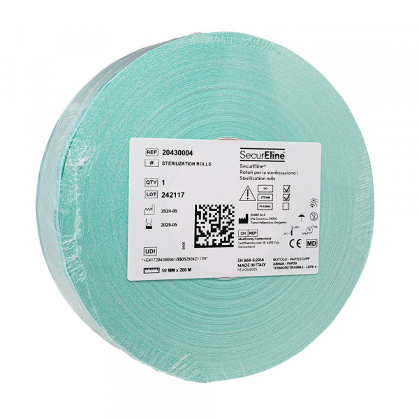 795681-sterilisationsrolle-50mm-200m-rolle-42942-gls.jpg