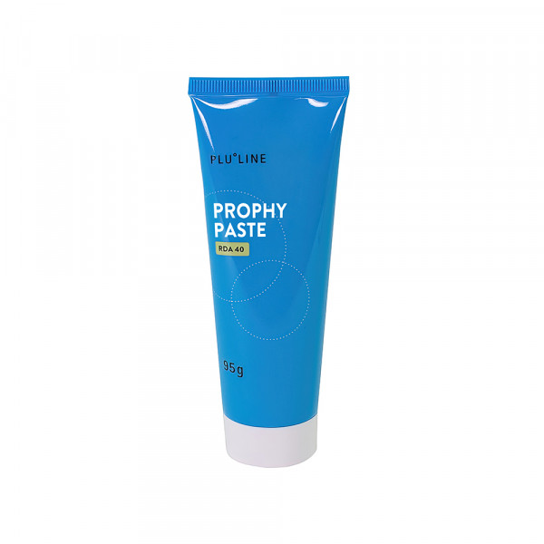 788566-pluline-prophy-paste-rda40-95g-tube.jpg
