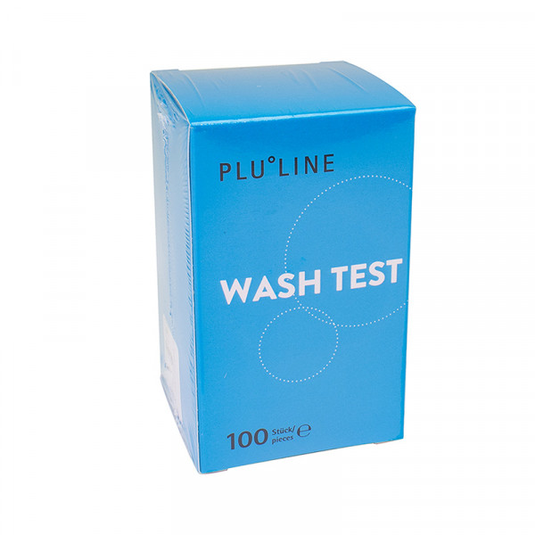 788730_puline_wash_test.jpg