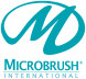 Microbrush
