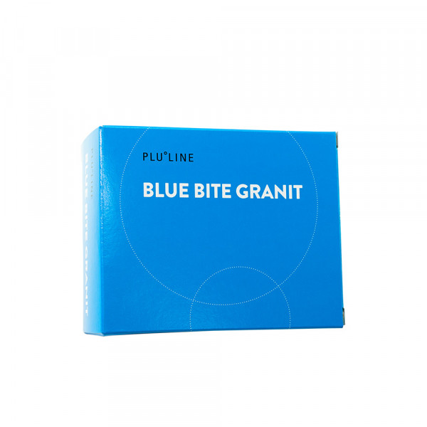 788563_pluline_blue_bite_granit_2x50ml.jpg
