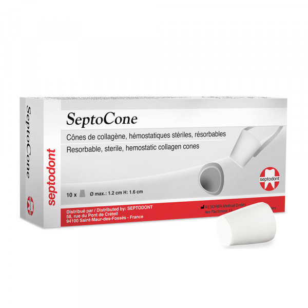 786287-septodont-septo-cone-mit-kegel-10584g.jpg