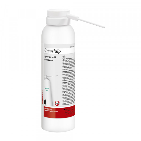 772843-septodont-cryoppulp-spray-200ml-10601x.jpg