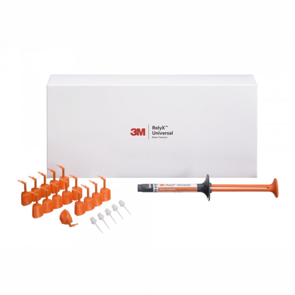 771827-3m-relyx-universal-befestigungskomposit-refill-a3o-56973.jpg