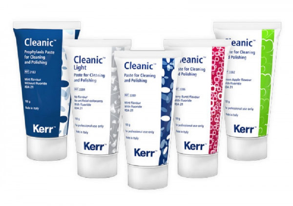 cleanic_tube_product_family_800.jpg