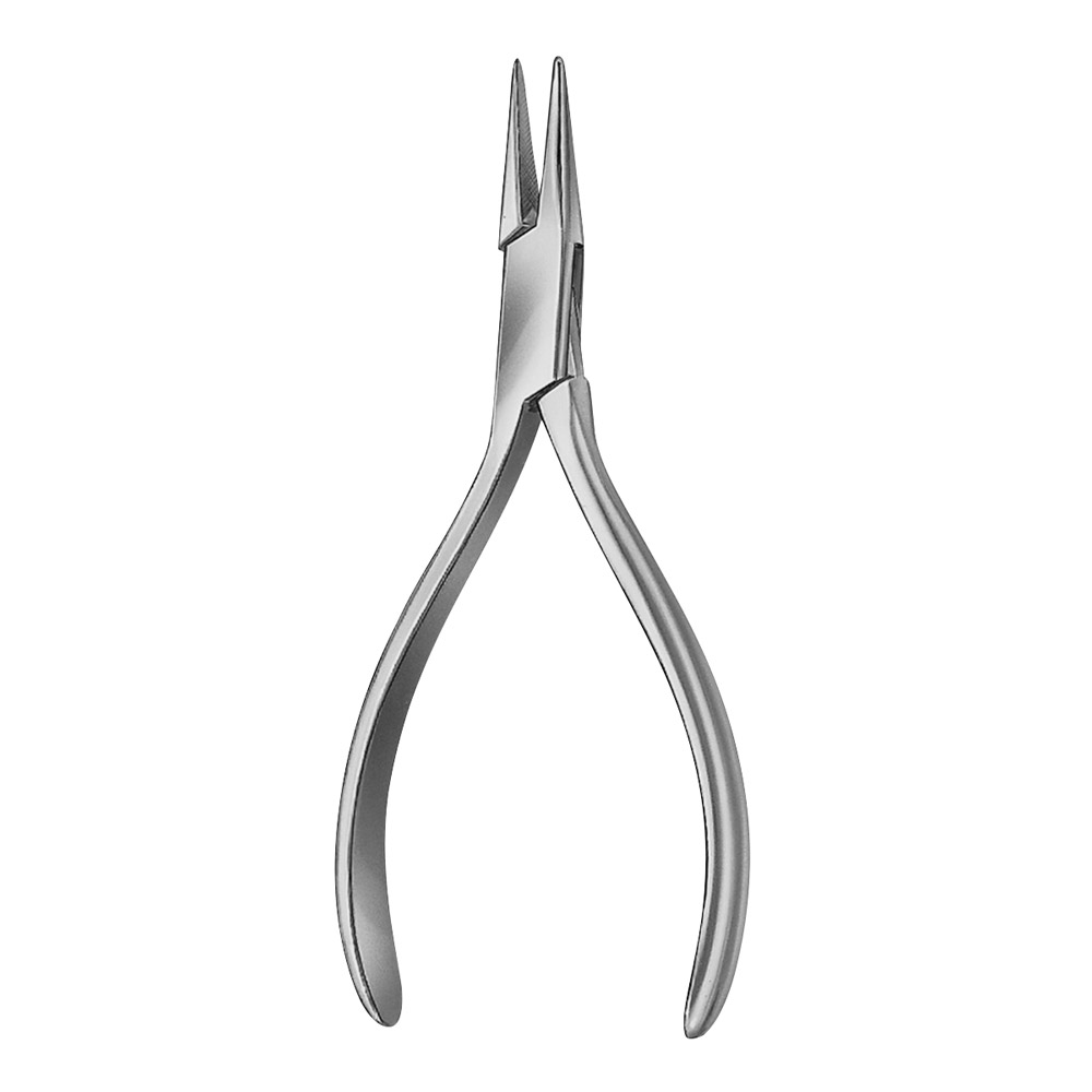 Kfo Zangen In Zangen Für Die Zahntechnik Online Kaufen - Foto 10