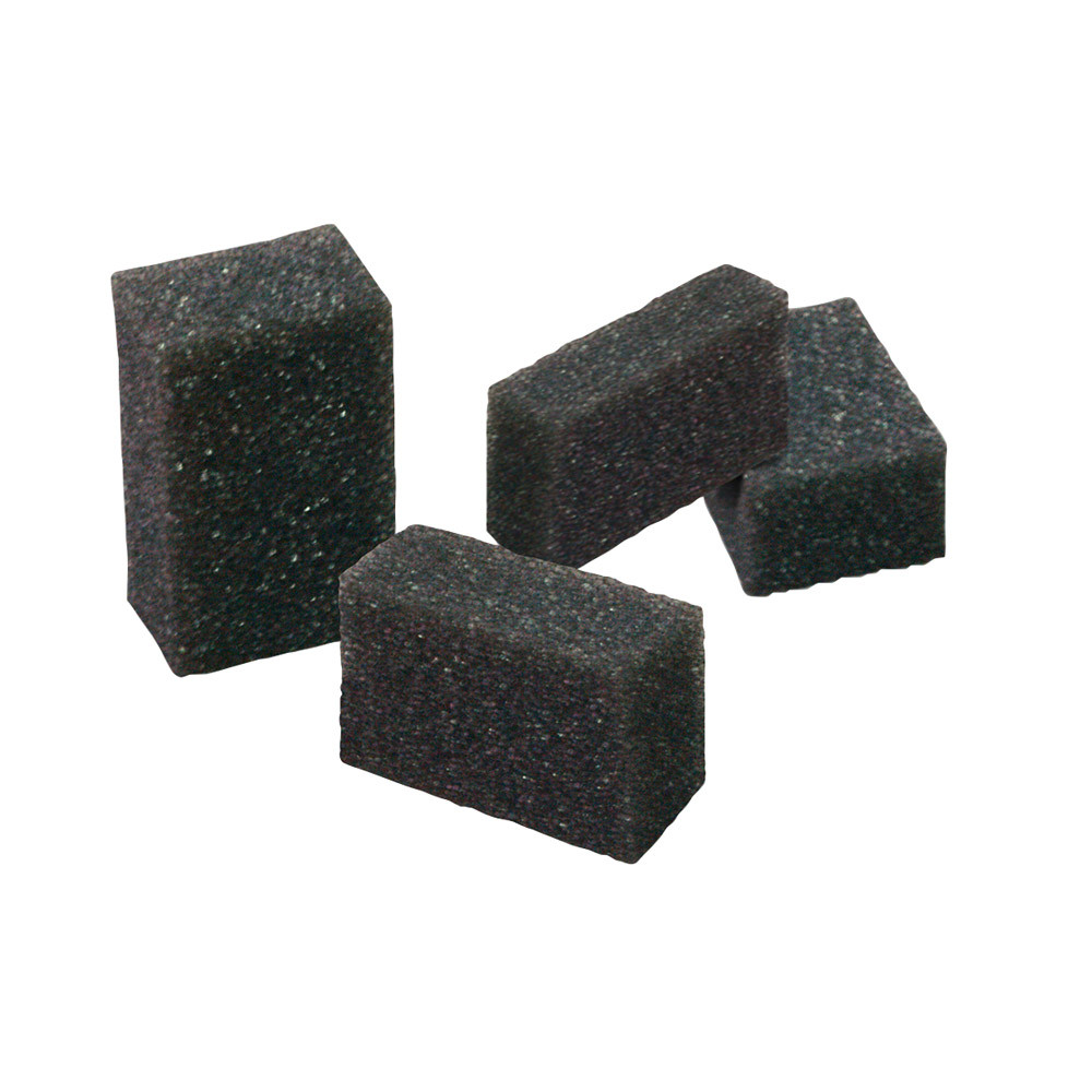 Steri Endo Guard Hand Hilfsmittel und Endo Boxen Endodontie