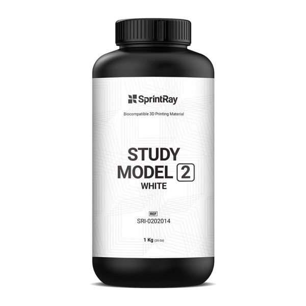 779224-sprintray-study-model-white-2.jpg