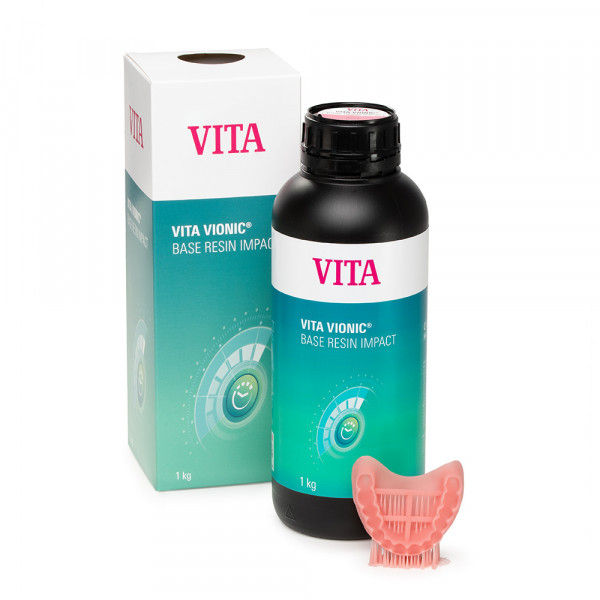 827515-vita-vionic-base-resin-impact-pink-1kg-hvbrip1000.jpg