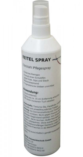 reitel-spray.jpg