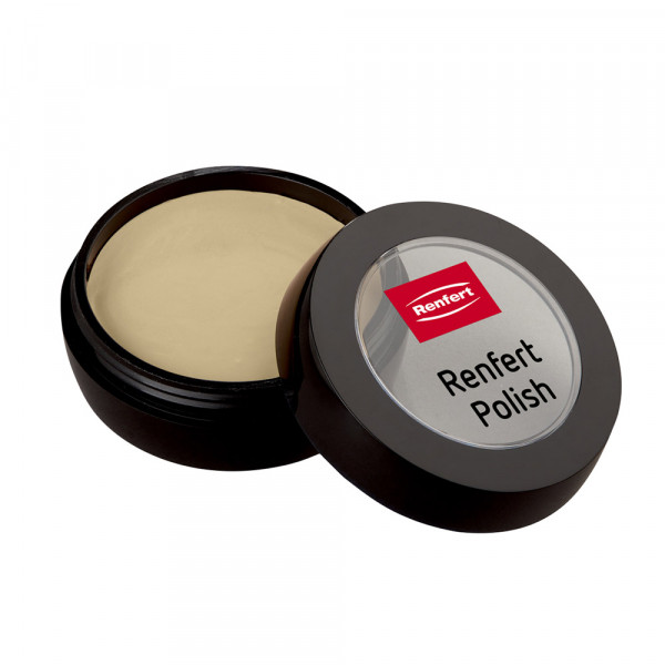 772960-renfert-polish-lisi-18-g-5102100.jpg
