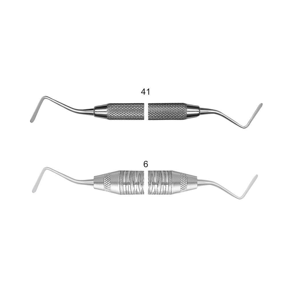 CONFEZIONATRICE ORIZZONTALE PER RUBINETTERIA - GFT Automazioni - Foto 9