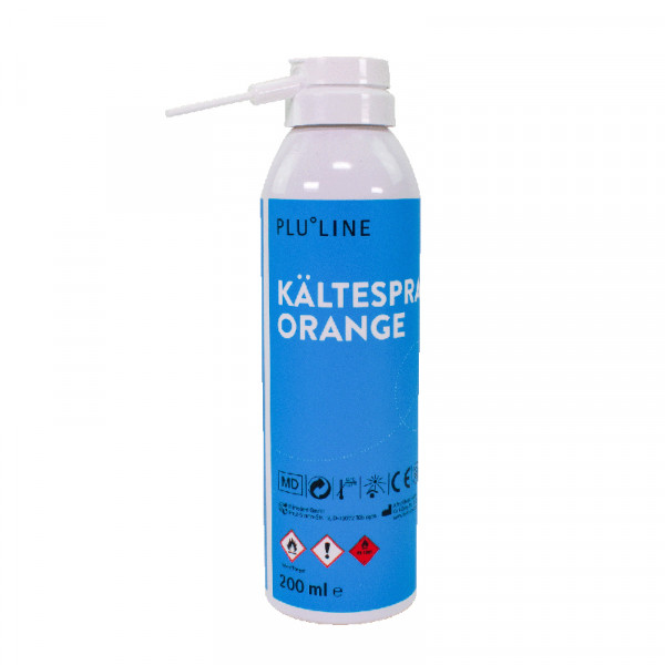 807584_pluline-kaeltespray-orange.jpg